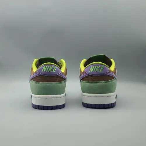 Dunk Low Veneer SP Retro 'Veneer' 2020