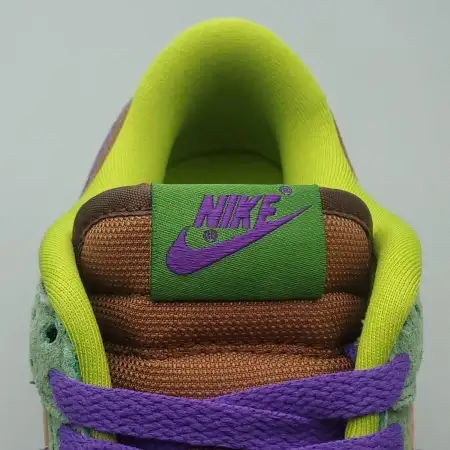 Dunk Low Veneer SP Retro 'Veneer' 2020