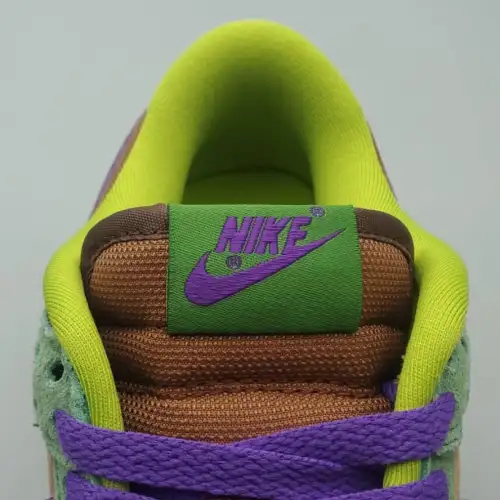 Dunk Low Veneer SP Retro 'Veneer' 2020