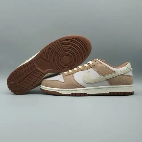 Dunk Low Premium Medium Curry 'Medium Curry'