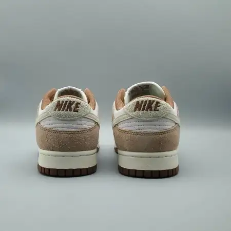 Dunk Low Premium Medium Curry 'Medium Curry'