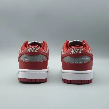 Dunk Low UNLV SP 'UNLV' 2021