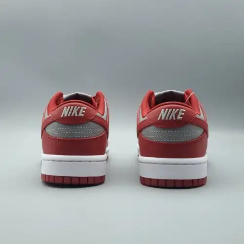 Dunk Low UNLV SP 'UNLV' 2021