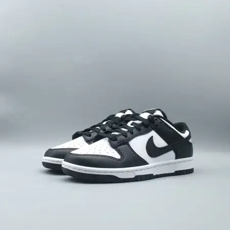 Dunk Low 'Panda' 9FB1