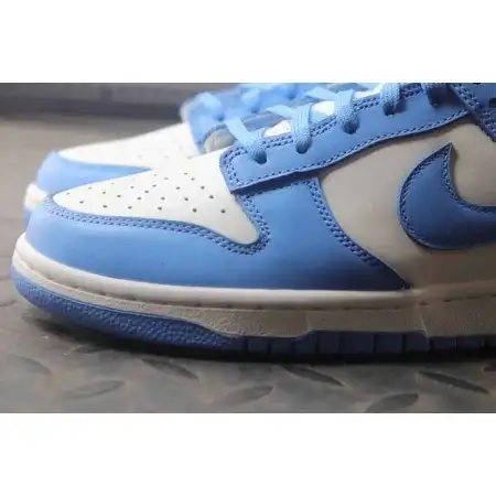 Wmns Dunk Low 'Coast'