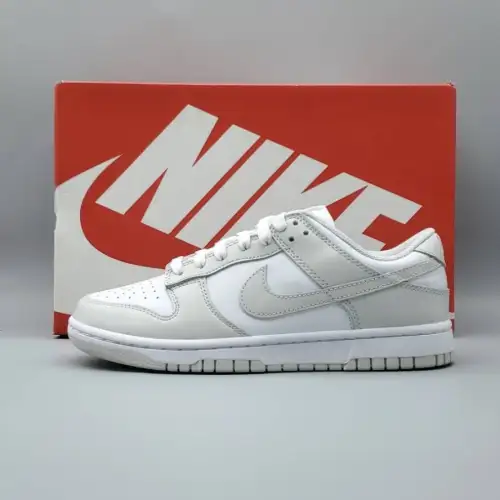 Wmns Dunk Low Photon Dust 'Photon Dust'