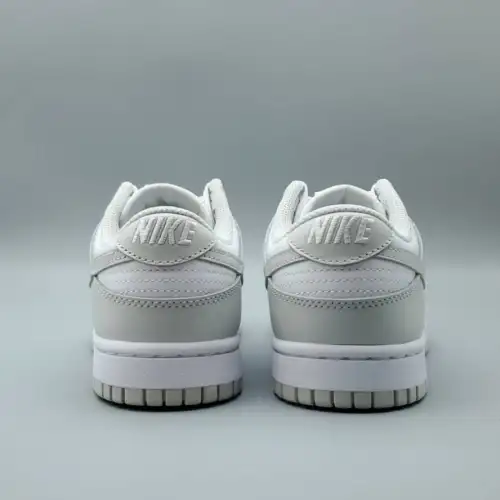 Wmns Dunk Low Photon Dust 'Photon Dust'