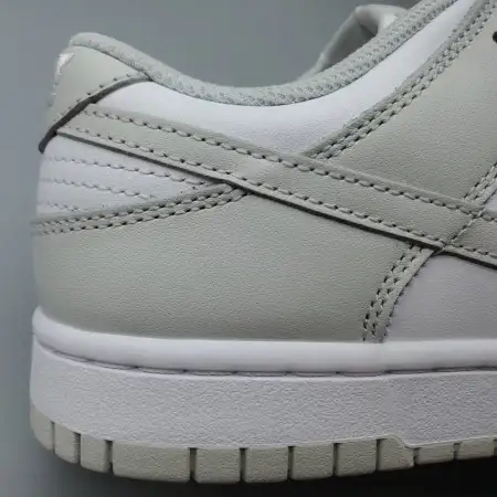 Wmns Dunk Low Photon Dust 'Photon Dust'