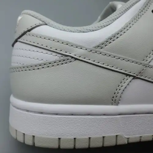 Wmns Dunk Low Photon Dust 'Photon Dust'