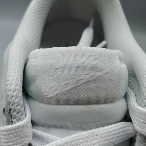 Wmns Dunk Low Photon Dust 'Photon Dust'