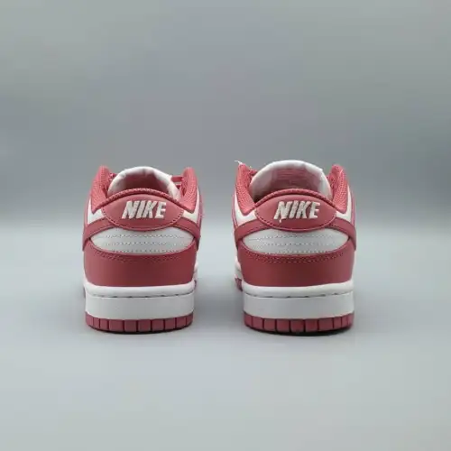 Wmns Dunk Low  Archeo Pink 'Archeo Pink'