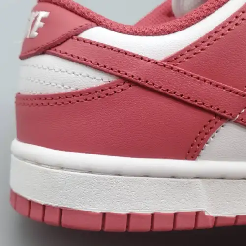 Wmns Dunk Low  Archeo Pink 'Archeo Pink'