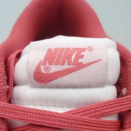Wmns Dunk Low  Archeo Pink 'Archeo Pink'