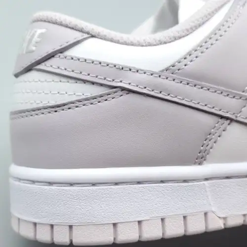 Wmns Dunk Low Light Violet 'Light Violet'