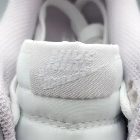 Wmns Dunk Low Light Violet 'Light Violet'