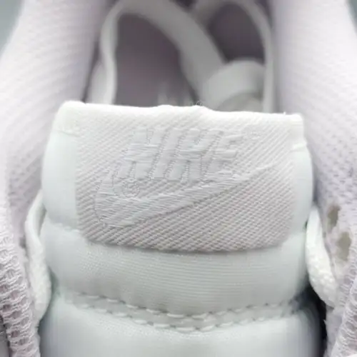 Wmns Dunk Low Light Violet 'Light Violet'