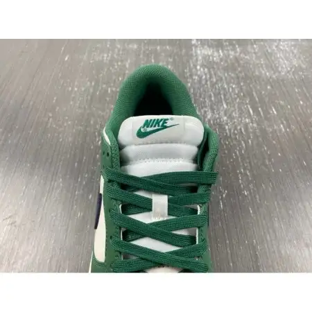 Wmns Dunk Low Gorge Green 'Gorge Green'