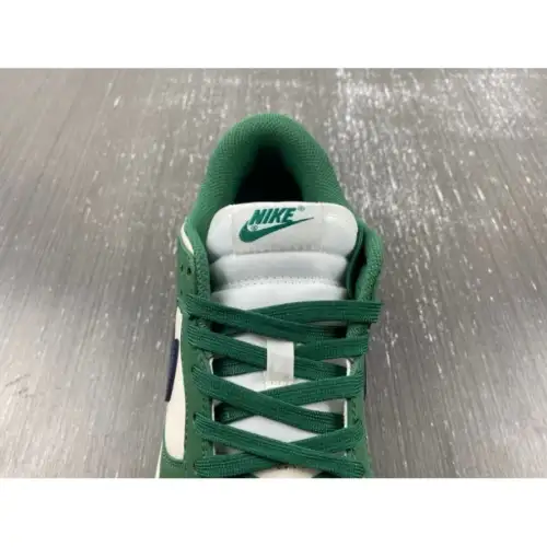 Wmns Dunk Low Gorge Green 'Gorge Green'