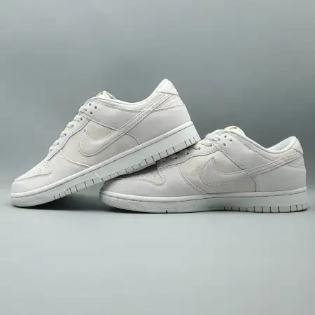 Dunk Low Premium Vast Grey 'Vast Grey'