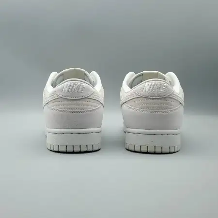 Dunk Low Premium Vast Grey 'Vast Grey'