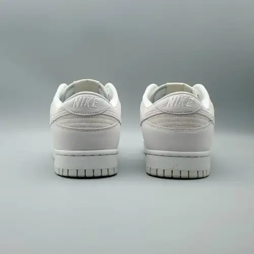 Dunk Low Premium Vast Grey 'Vast Grey'