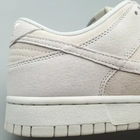Dunk Low Premium Vast Grey 'Vast Grey'