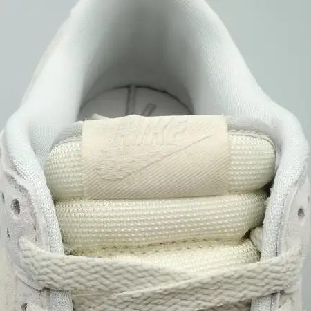 Dunk Low Premium Vast Grey 'Vast Grey'