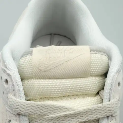 Dunk Low Premium Vast Grey 'Vast Grey'