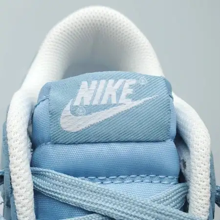 Wmns Dunk Low Dunk Low 'Blue Paisley'
