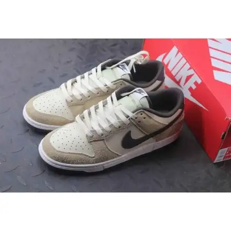 Dunk Low Premium 'Animal Pack - Cheetah' A3B38