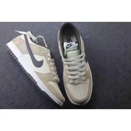 Dunk Low Premium  Cheetah 'Animal Pack - Cheetah'