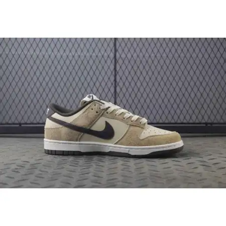 Dunk Low Premium  Cheetah 'Animal Pack - Cheetah'
