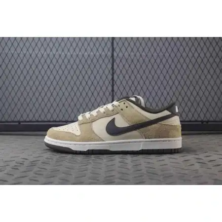 Dunk Low Premium  Cheetah 'Animal Pack - Cheetah'