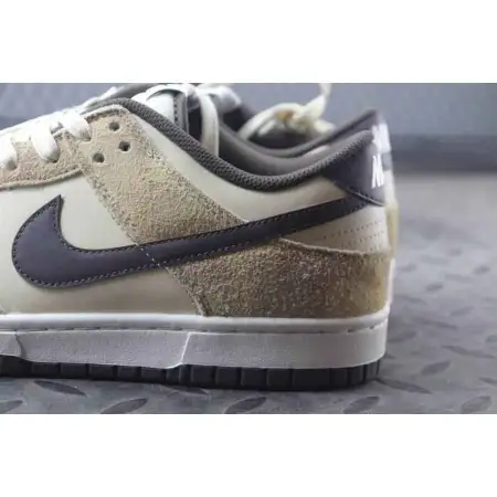Dunk Low Premium  Cheetah 'Animal Pack - Cheetah'