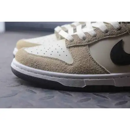 Dunk Low Premium  Cheetah 'Animal Pack - Cheetah'