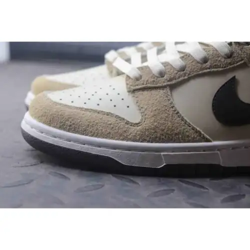 Dunk Low Premium  Cheetah 'Animal Pack - Cheetah'