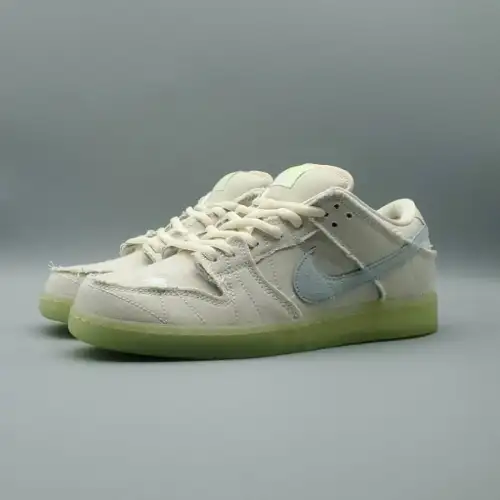 Dunk Dunk Low SB 'Mummy'