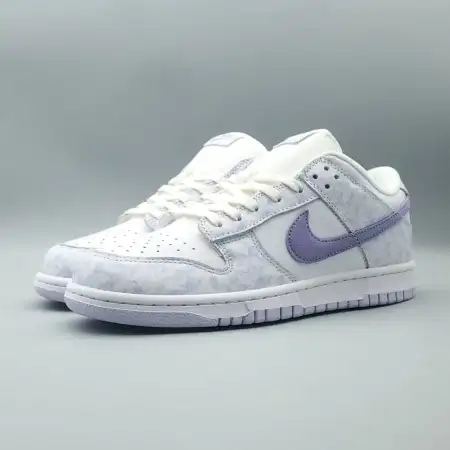 Wmns Dunk Low OG 'Purple Pulse'