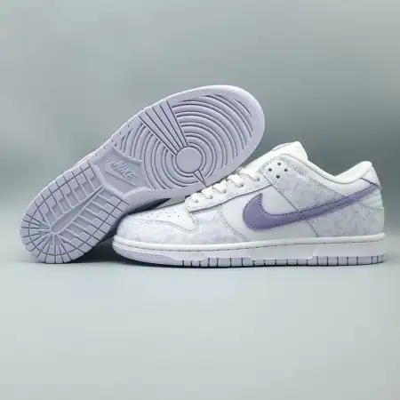 Wmns Dunk Low Dunk OG 'Purple Pulse'