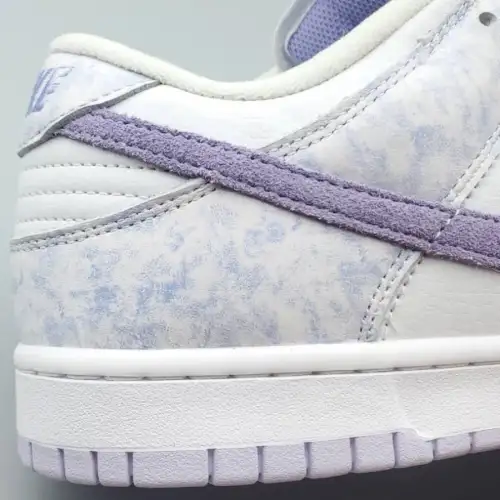 Wmns Dunk Low Dunk OG 'Purple Pulse'