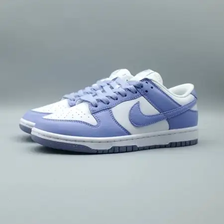 Wmns Dunk Low Next Nature 'Lilac' BB813