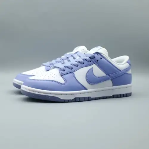 Wmns Dunk Low Dunk Next Nature 'Lilac'