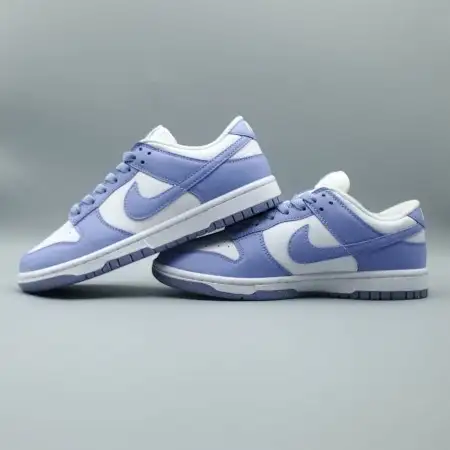 Wmns Dunk Low Dunk Next Nature 'Lilac'