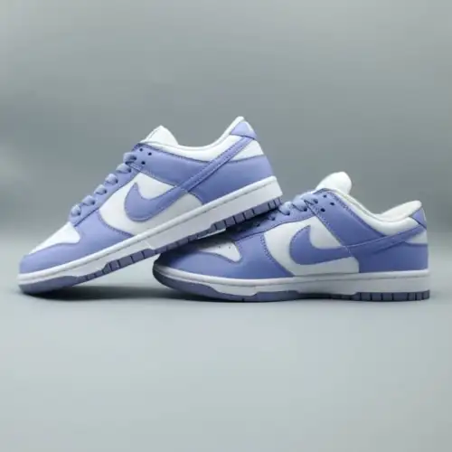 Wmns Dunk Low Dunk Next Nature 'Lilac'