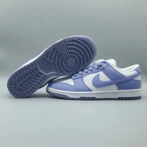 Wmns Dunk Low Dunk Next Nature 'Lilac'