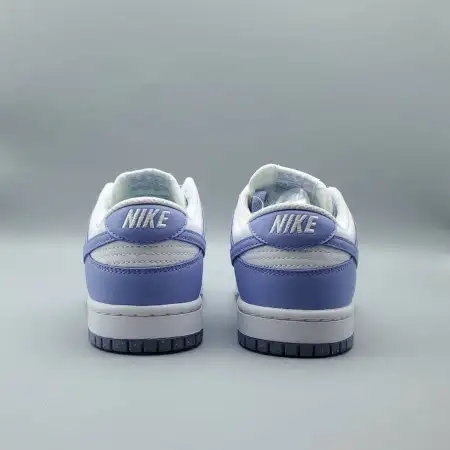Wmns Dunk Low Dunk Next Nature 'Lilac'