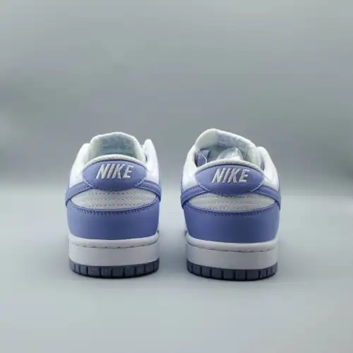 Wmns Dunk Low Dunk Next Nature 'Lilac'