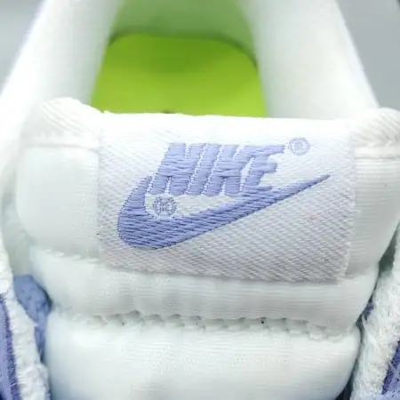 Wmns Dunk Low Dunk Next Nature 'Lilac'