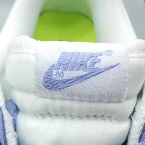 Wmns Dunk Low Dunk Next Nature 'Lilac'