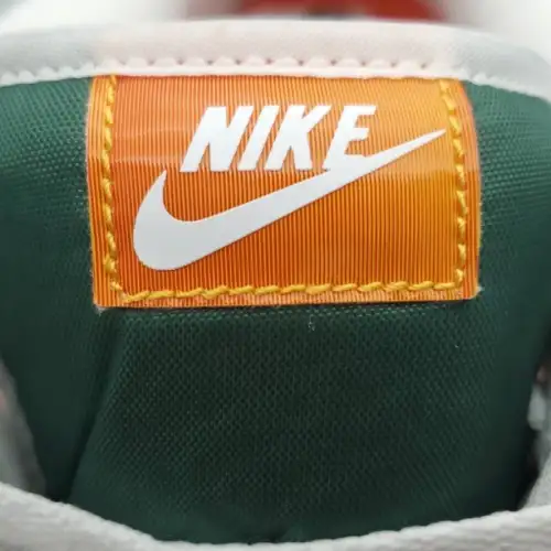 Dunk Low 'NY Dunk vs NY'